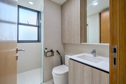 Westwood Residences (D22), Condominium #639390561
